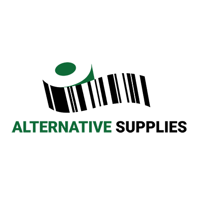 InfoPrint Solutions